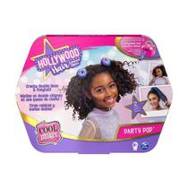 Hollywood Hair Extension Maker Refil 2240