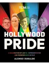 Hollywood pride