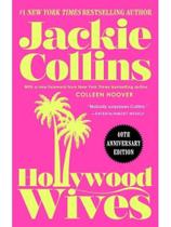 Hollywood wives Hollywood wives