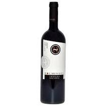 Holminhos Reserva Touriga Nacional Tinto