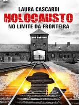 Holocausto Holocausto
