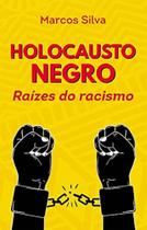 Holocausto Negro