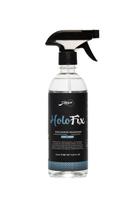 Holofix revelador de hologramas 500ml - jaça Holofix revelador de hologramas 500ml - jaça