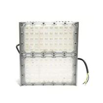 Holofote 200w N2 Para Campo De Futebol Refletor Led Ip68 bivolt