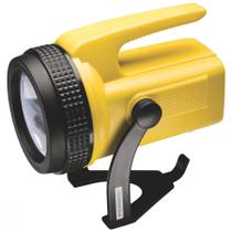 Holofote 4.8 V Tramontina em ABS Reforçado com Lâmpada de Krypton