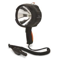 Holofote Cyclops CYC-HS140012V 100W 1400 Lumens 12V