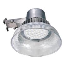 Holofote De Led - Honeywell - 4000 Lumens Holofote De Led - Honeywell - 4000 Lumens