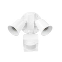 Holofote de segurança Globe Electric 17000269 240W