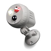 Holofote externo Swann Alpha Wireless Motion Sensor 400lm Holofote externo Swann Alpha Wireless Motion Sensor 400lm