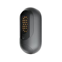 Holofote inteligente Ubiquiti Networks UP-Floodlight 550lm