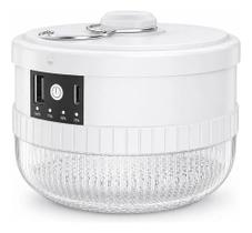 Holofote Lampada Emergencia Grande Recarregavel 80w Led Holofote Lampada Emergencia Grande Recarregavel 80w Led