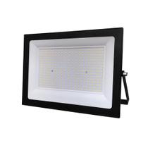 Holofote Led 1000W Área Externa Interna Refletor Elétrico Potente Holofote Led 1000W Área Externa Interna Refletor Elétrico Potente