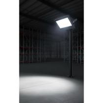 Holofote LED 200W Branco Frio 6500K Ultra Potente IP66