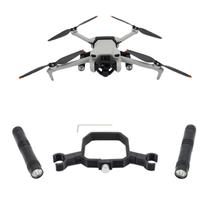 Holofote LED de navegação noturna para DJI Mini 4 Pro