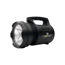 Holofote Led HL001- Albatroz Holofote Led HL001- Albatroz