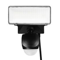 Holofote LED para exterior GLOBE 17000198 14W 1200 lúmens Holofote LED para exterior GLOBE 17000198 14W 1200 lúmens