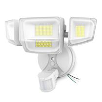 Holofote LED para exterior Onforu 90W 10000LM IP66 110V