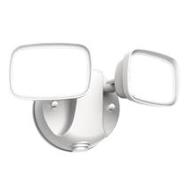 Holofote LED Smart WiFi de cabeça dupla Feit Electric