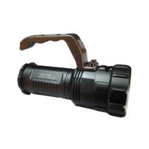 Holofote Recarregável Lanterna LED - 2738