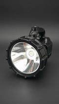 Holofote Tático Super Led 100w Recarregável Holofote Tático Super Led 100w Recarregável