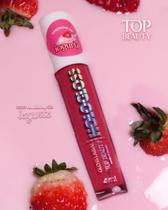 Hologloss Iogurte Cor 18 Labial Top Beauty