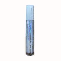 Hologloss labial top beauty brilhoso - cor 02