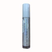 Hologloss labial top beauty brilhoso - cor 03 Hologloss labial top beauty brilhoso - cor 03