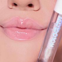 Hologloss Labial Top Beauty Glow Cor 06