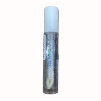 Hologloss labial top beauty glow - cor 06