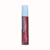 Hologloss labial top beauty glow - cor 07
