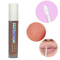 Hologloss Top Beauty - Cor 09