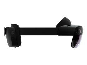 Hololens2