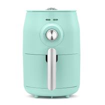 Holstein Housewares - 2.1QT Air Fryer, Mint - Conveniente um