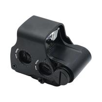 Holy Warrior mais alta qualidade EOTECH S1 EXPS-3-0 Red Dot Sight Hunting Rifle Scope