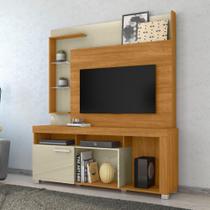 Home 1 Porta Arkham City Cumaru Opala Home 1 Porta Arkham City Cumaru Opala