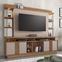 Home 65 Polegadas Esplendor Candian - Noronha/Off - JCM