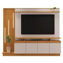 Home absoluto candian- cinamomo off white Home absoluto candian- cinamomo off white