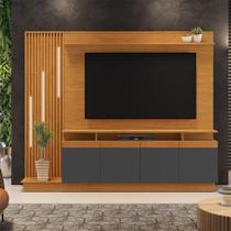 Home Absoluto Candian Jcm Movelaria Cinamomo Com Grafite