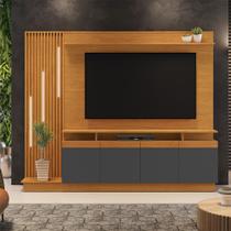 Home Absoluto Candian JCM Movelaria Home Absoluto Candian JCM Movelaria