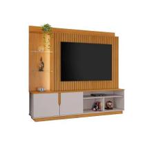 Home Amparo Candian - JCM Home Amparo Candian - JCM