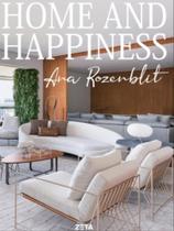 Home and Happiness - Zeta