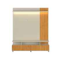 Home Angel 1.6 / Off White com Cinamomo