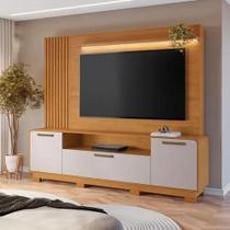 Home Apego Cinamomo Off JCM Móveis