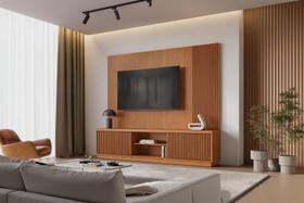Home Arezzo Naturalle Sem LED Home Arezzo Naturalle Sem LED