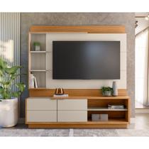 Home Atlanta Nature/Off White Cod: 658.032