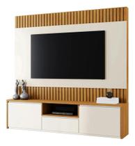 Home aurora naturalle off white mavaular Home aurora naturalle off white mavaular