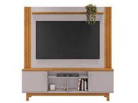 Home Balsamo Candian - JCM Home Balsamo Candian - JCM