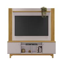 Home Balsamo para TV 70" JCM Movelaria