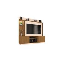 Home bechara atlanta cinamomo/off white Home bechara atlanta cinamomo/off white