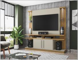 Home bechara york cinamomo/off white Home bechara york cinamomo/off white